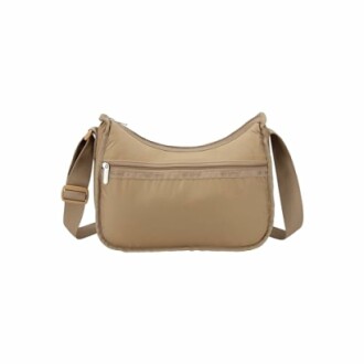LeSportsac Hobo Bag