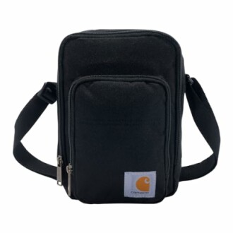 Carhartt Unisex Adult Zip