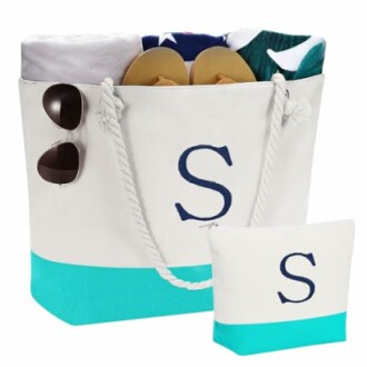 YOOLIFE Gifts for Women