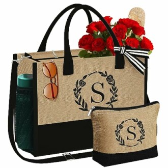 YOOLIFE Gifts for Women