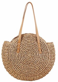 Corn Straw Bags